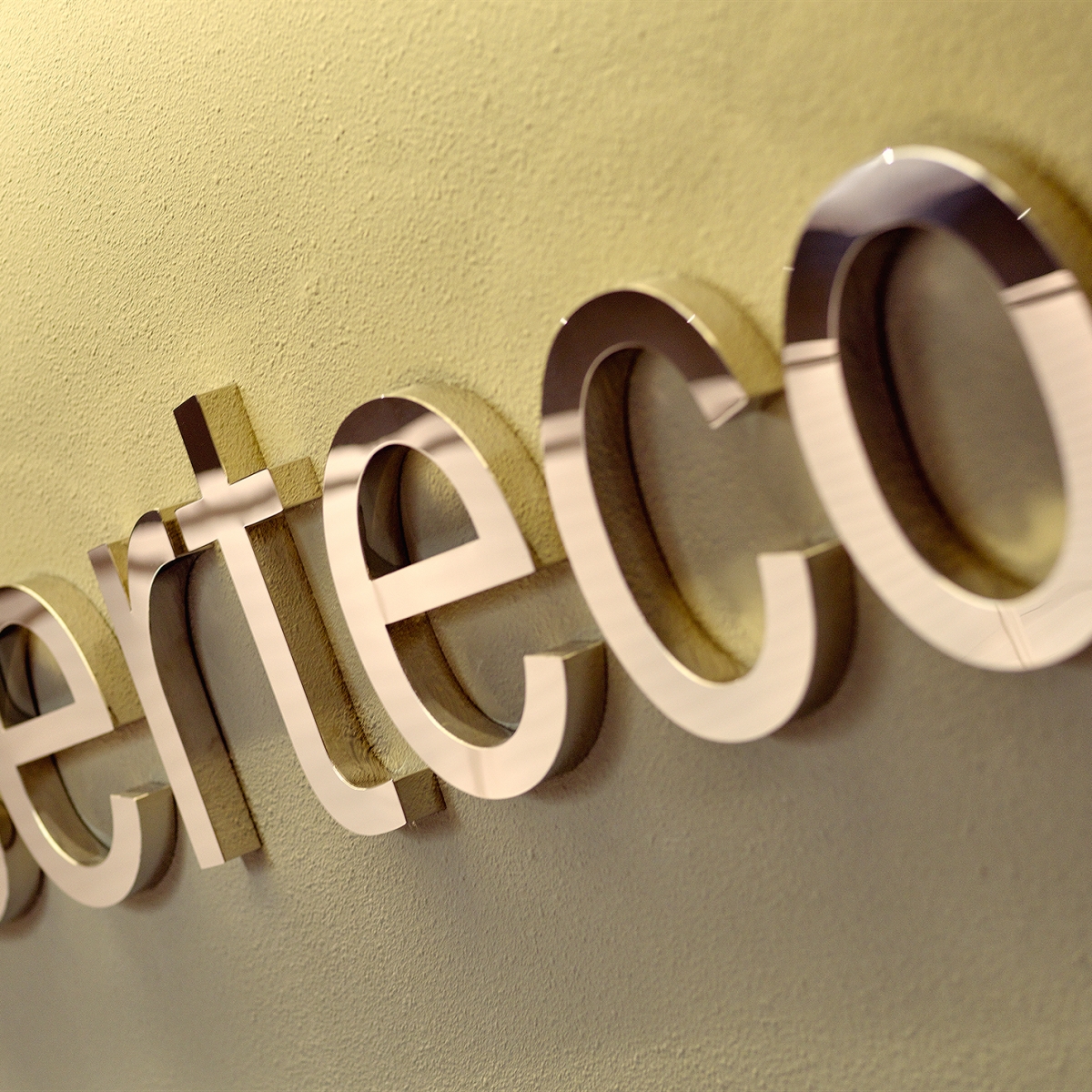 SERTECO SERTECO