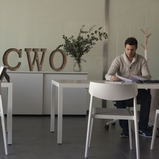 Coworking Ontinyent