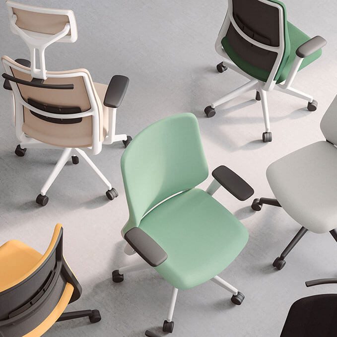 silla-oficina-a-s-work